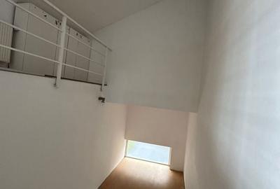 Casa in Calea Aradului pretabilă activități economice - 22