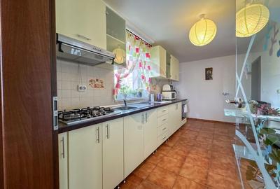 Vila de vanzare pe Str.Strugurilor/Terezian - 20