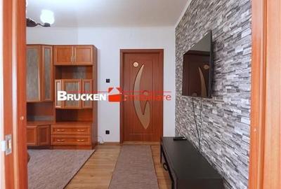 Apartament cu 2 camere în Iosia - 11
