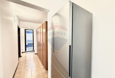 Apartament cu 3 camere de închiriat în zona Aparatorii Patriei - 10