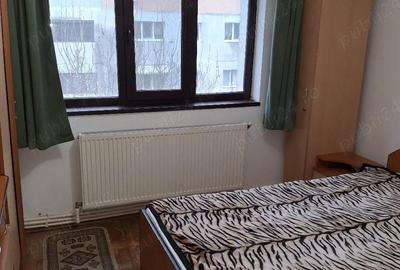 Apartament cu 2 camere decomandat în Sud - 5