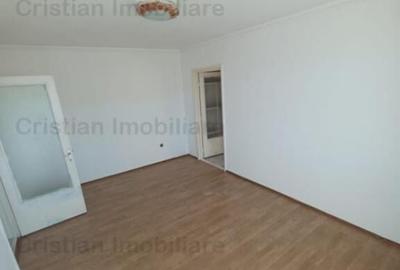 Ap. 2 camere, etaj 3, 2 balcoane, Confort 1 - 55 mp, Calea - 6