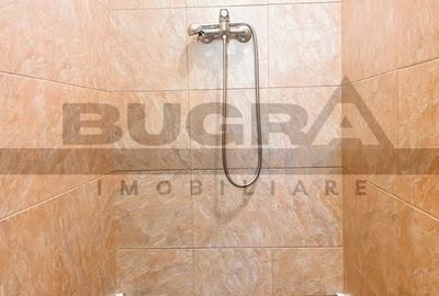 Apartament 1 camera, 34 mp, parcare, zona ULTRACENTRALA - 9