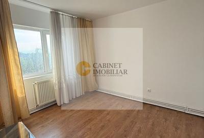 Apartament cu 2 camere semidecomandat în Cișmigiu - 8