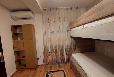 Casă individuală cu 4 camere cu Teren 200 Mp în Galata - 5