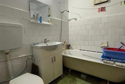 Apartament 2 camere de vanzare zona ultracentrala - 6