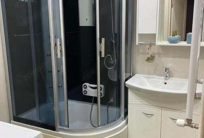 Apartament cu 2 camere de inchiriat in zona 15 Noiembrie - 2