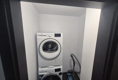 Apartament 3 camere -Valea Adanca- - 10