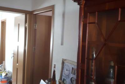 Casă cu 2 camere în Valea Roșie - 3