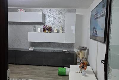 Garsonieră decomandată în Central - 7