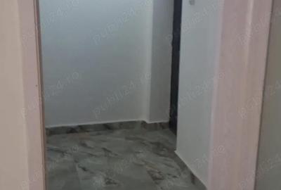 Apartament cu 2 camere semidecomandat în Ultracentral - 2