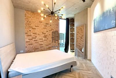 Apartament 3 camere modern - Loft Green Apartments, Mogosoaia Apartament 3 camere modern - Loft Green Apartments, Mogosoaia - 9