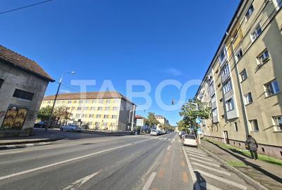 Apartament 2 camere la prima inchiriere etajul 2 Vasile Aaron Apartament 2 camere la prima inchiriere etajul 2 Vasile Aaron - 18