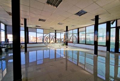 Spatiu comercial cu destinatie Alimentatie Publica - 4