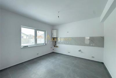 Casă individuală cu 4 camere cu Teren 450 Mp în Berceni - 4