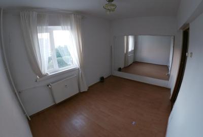 Apartament 2 camere 35mp Alexandru Obregia Nițu Vasile - 2