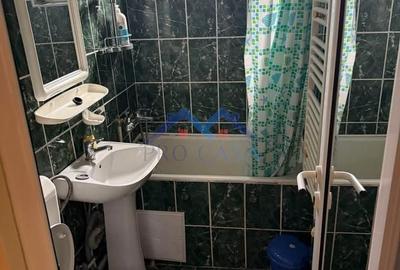 Apartament cu 3 camere în Cetate - 2