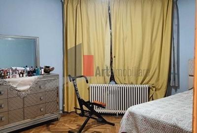 URGENT!, FARA RISC SEISMIC, ACTE LA ZI, SCARA CURATA, NEGOCIABIL - 7