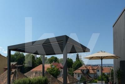 Oportunitate investitie | Spatiu comercial Șoseaua Alba Iulia - 5