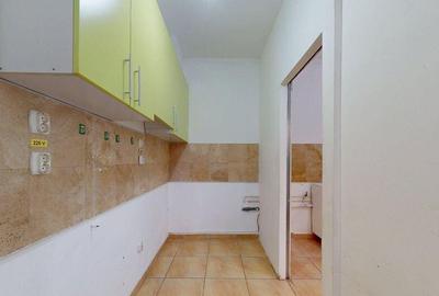 SNAGOV - Ciofliceni | Casa - 5