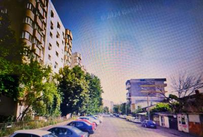 Apartament cu 4 camere decomandat în Nerva Traian - 2