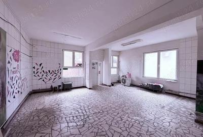 Spa?iu comercial de inchiriat Rahova, zona ?oseaua Alexandriei Spa?iu comercial de inchiriat Rahova, zona ?oseaua Alexandriei - 1