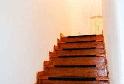 COMISION 0% OFERTA CRACIUN ! Casa individuala cu 6 camere de vanzare in Giroc - 20