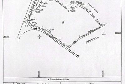 Spațiu comercial, în Pintic - 1