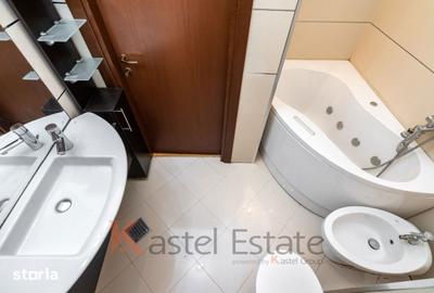 Apartament cu 3 camere în Vitan - 15