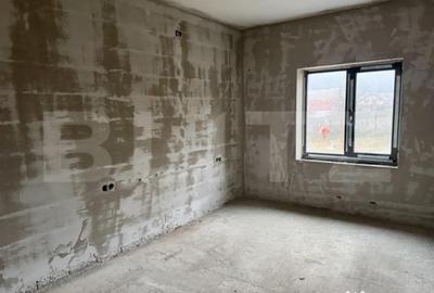 Apartament cu 3 camere decomandat în Central - 11