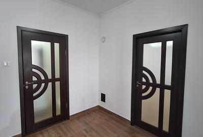 Apartament cu 1 camera Apartament cu 1 camera - 2