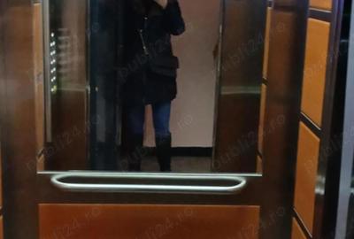 Apartament cu 2 camere decomandat în Central - 4