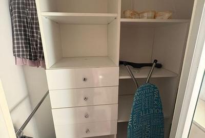 APARTAMENT 2 CAMERE,  BERCENI/RESITA - 2