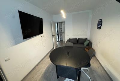Spa?iu birou, Amzei Romana meeting room separat, ready to move - 4