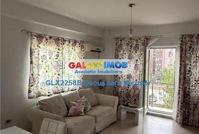 Apartament 2 camere Militari Residence, mobilat Utilat 75.900 Euro - 8