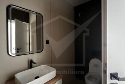 Apartament complex Eroilor, Floresti - 3