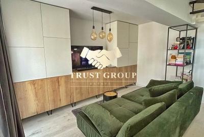 Apartament cu 3 camere decomandat în Aviației - 3