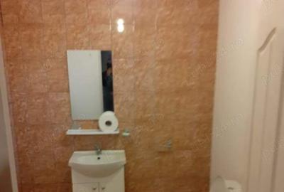 Casa de vinzare Zimbru Casa de vinzare Zimbru - 7