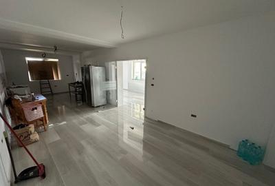 Casa individuala Dumbravita P+ M/ Teren 955 mp cu 2 fronturi - 25