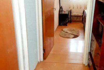 Vand apartament 3 camere Drumul Taberei - 4