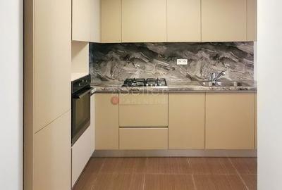 Apartament cu 2 camere, mobilat în Central - 15