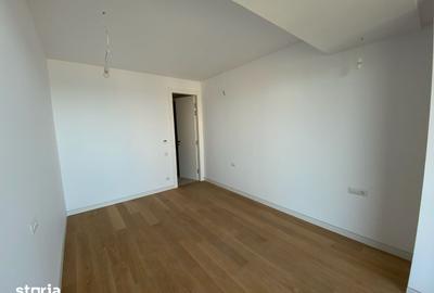 Apartament cu 2 camere în Central - 8