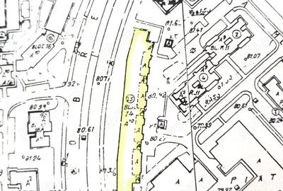 Apartament cu 4 camere decomandat în Berceni - 2