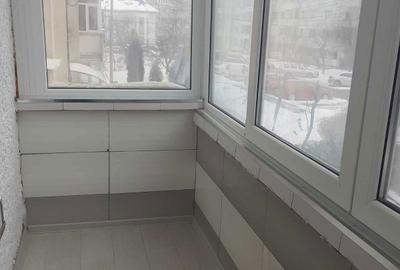 Garsonieră în Central