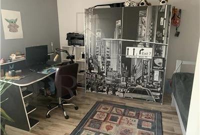 Casa Individuala  - Mosnita Noua - Teren 707 mp - Toate Utilitatile Casa Individuala  - Mosnita Noua - Teren 707 mp - Toate Utilitatile - 10