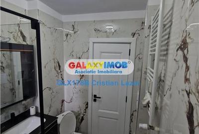 Apartament cu 3 camere semidecomandat în Crângași - 14