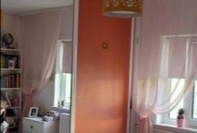 Apartament cu 2 camere decomandat în Inel II - 6