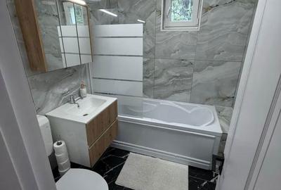Apartament cu 3 camere în Berceni - 2