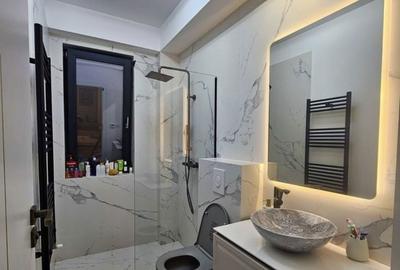 Apartament cu 3 camere în Sud - 9