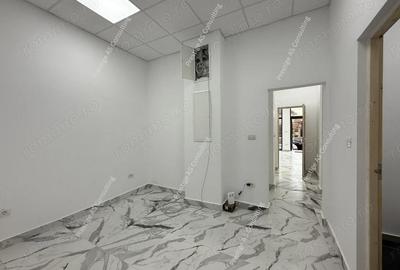 Spațiu comercial, de 80 mp, în Blașcovici - 13